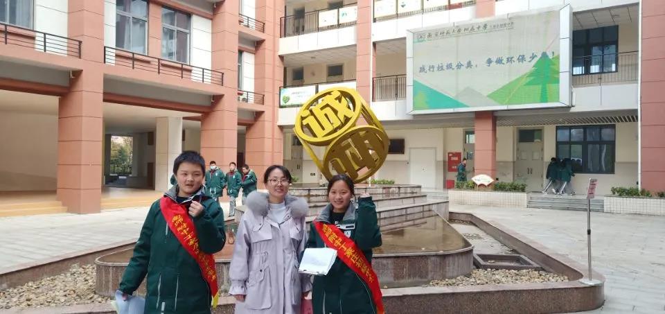 2.4行动成果.jpg