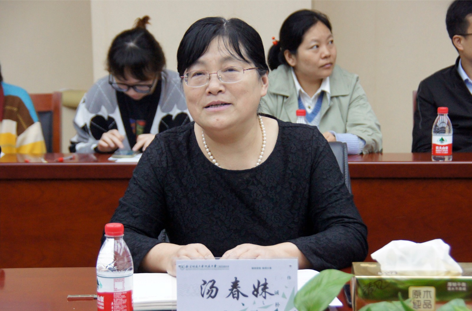 2023.5.06 友好学校签约仪式 (4).JPG