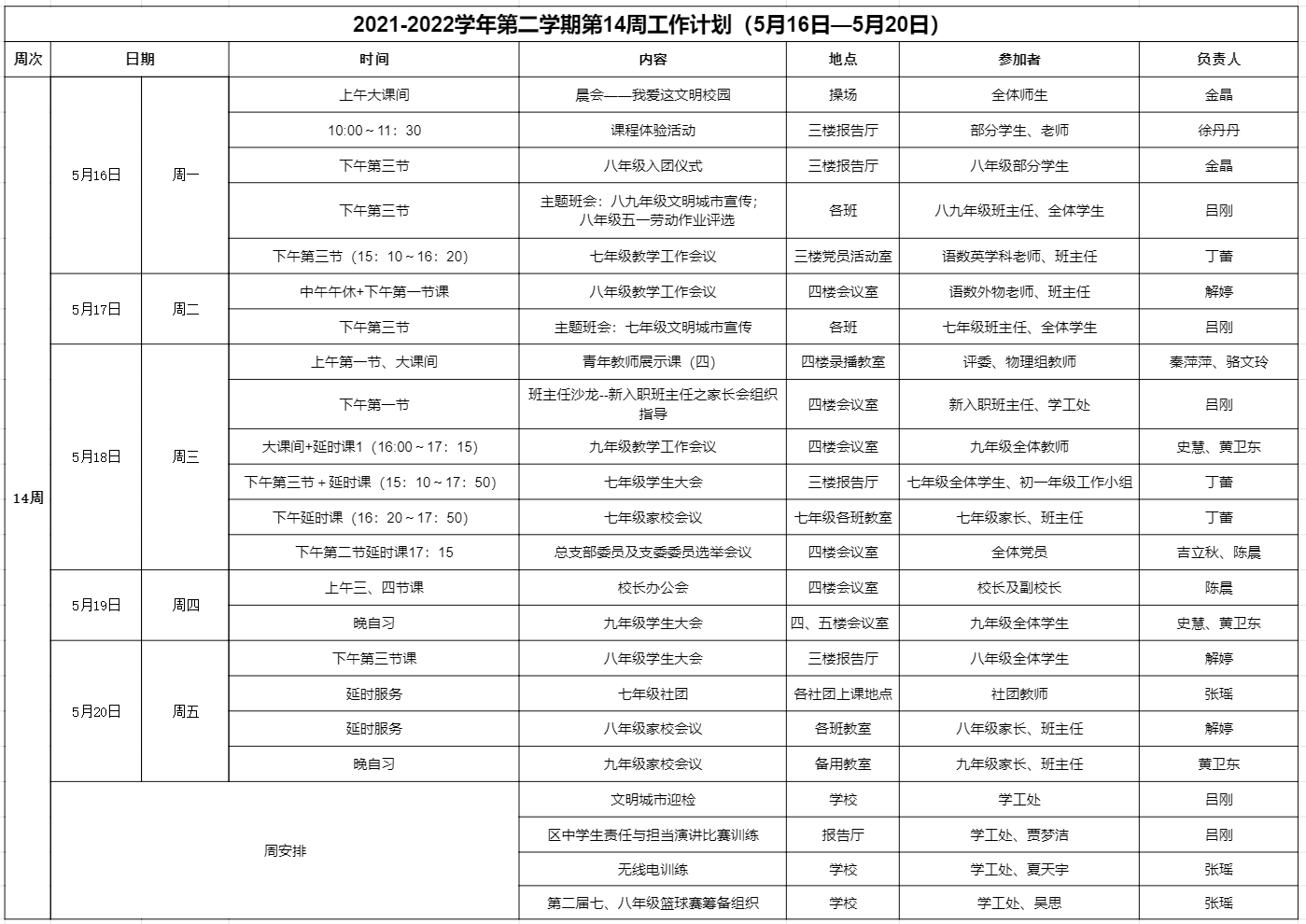 QQ图片20220518103524.png
