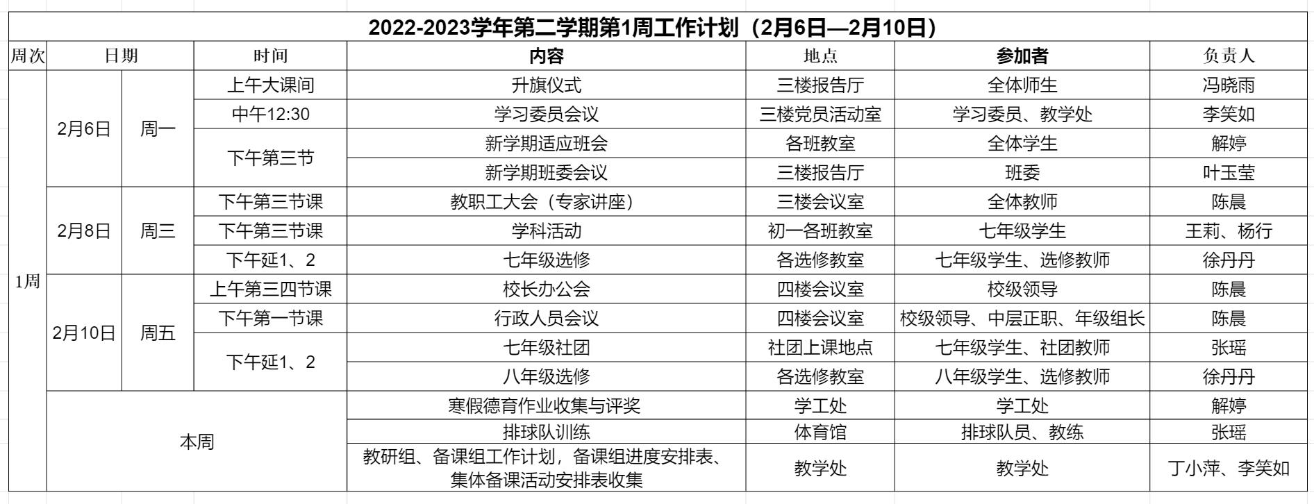 第1周.jpg