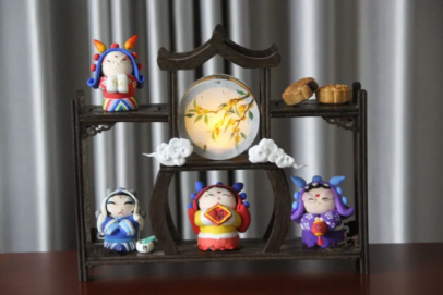 图片8.png
