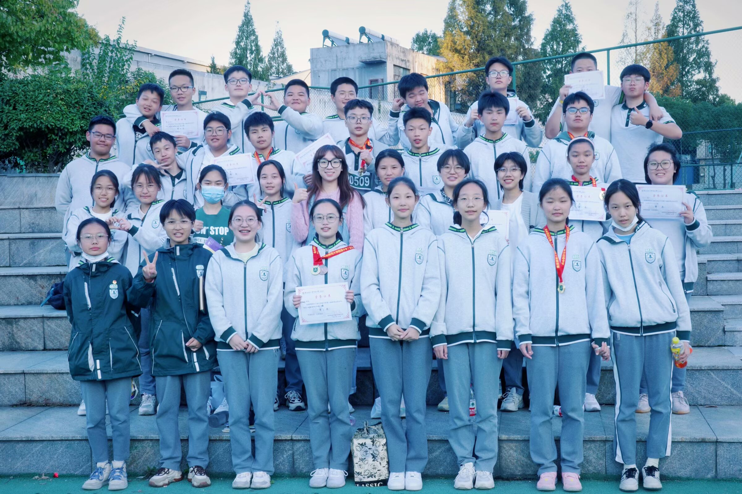 图片2.png