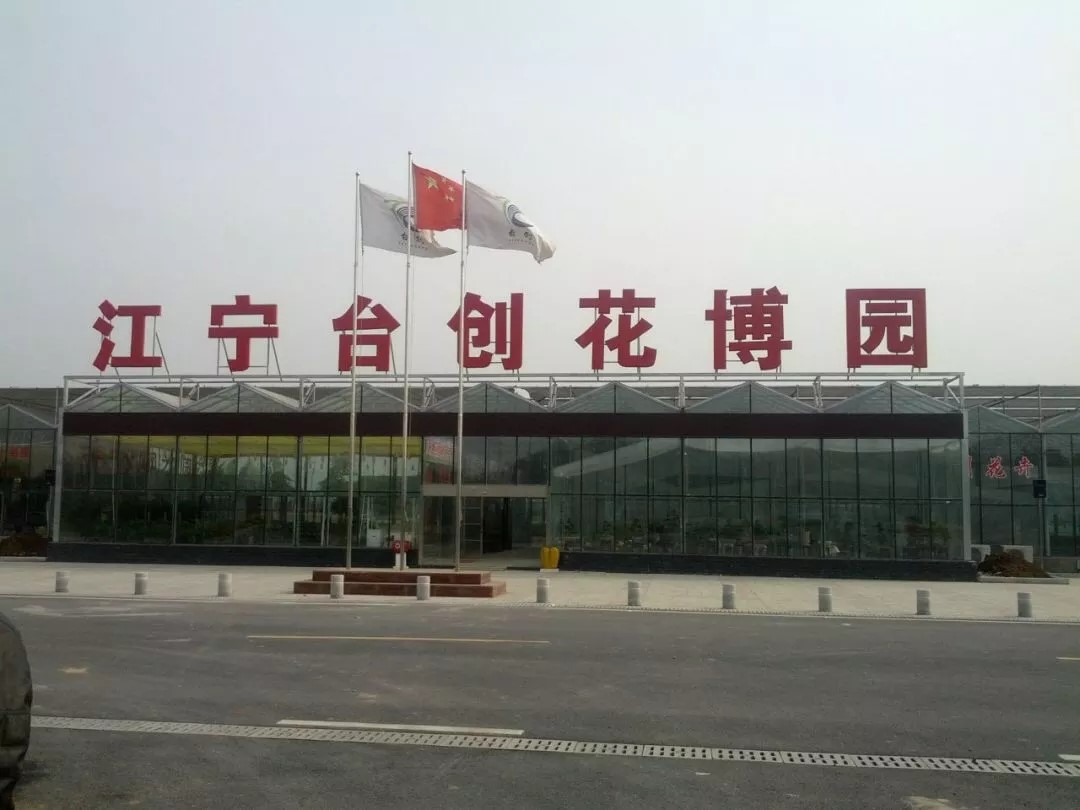 秋游.webp.jpg