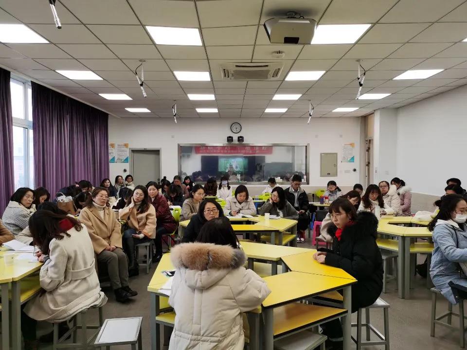 微信图片_20201210102033.jpg