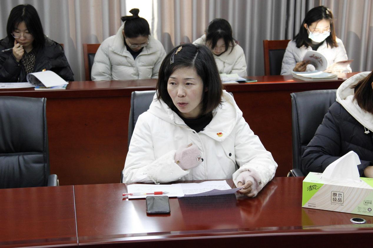新建 DOCX 文档 (2)_html_m1037741.jpg