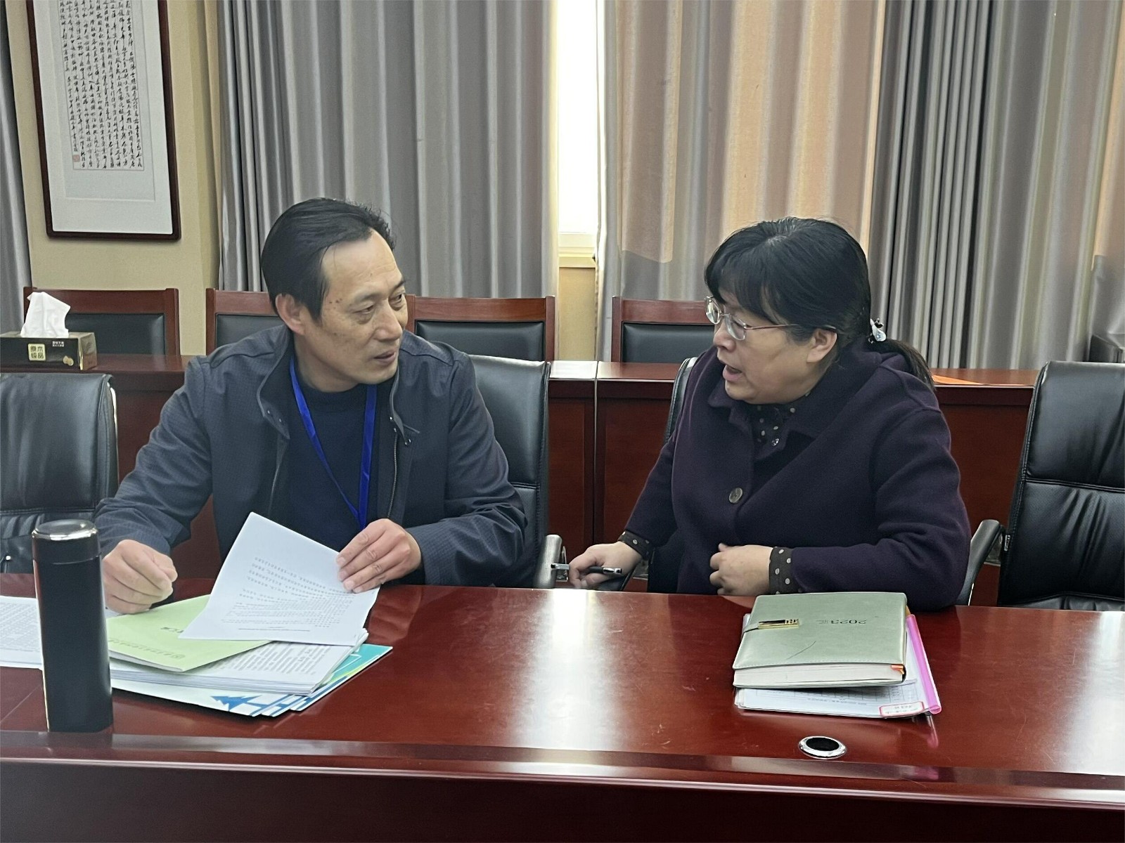 2023.3.13 “教师队伍建设”专项督导 (4).jpg