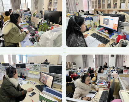 图片19.png
