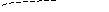 足球社团课训练教案_html_62faf227.gif