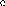 足球社团课训练教案_html_m7785f496.gif