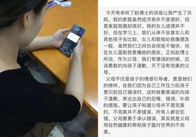QQ截图20230517140403.png