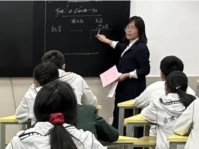 1669cc2c7741f2f6d2d938d28f2abc38-sz_279277.webp_副本.jpg