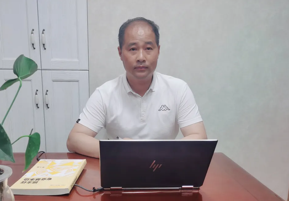 QQ截图20230518102200.png