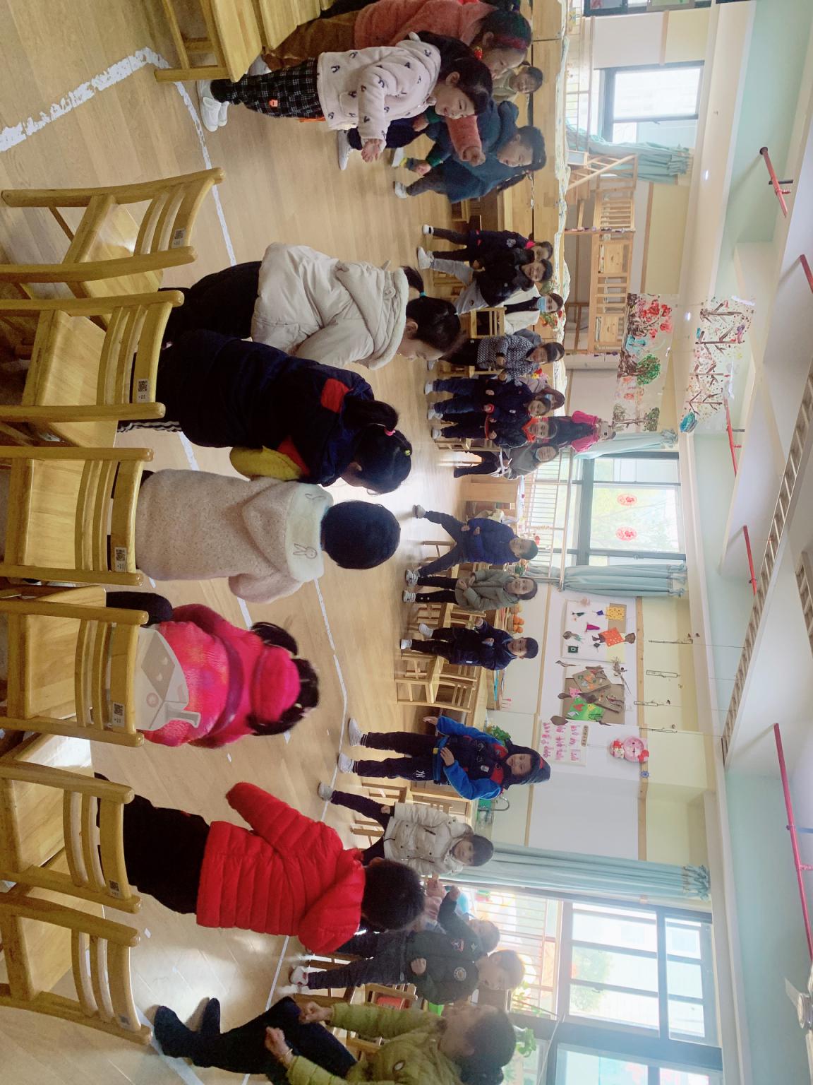 2021.3.21 黄园园 区后备干部跟岗新闻稿(1)_html_f484959.jpg