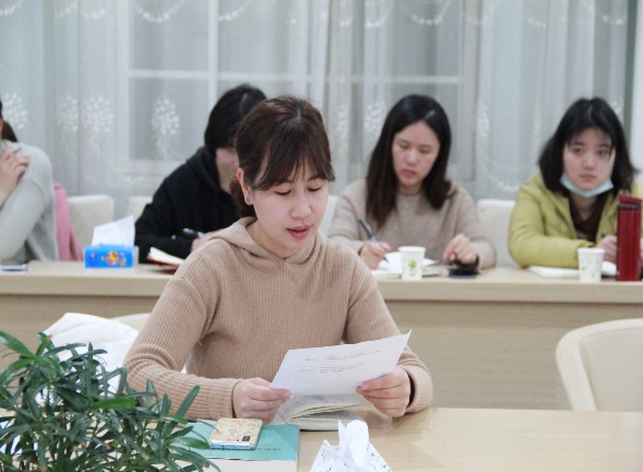 2021.3.10迈幼亲生命专家指导推进会_html_174e6c02.jpg