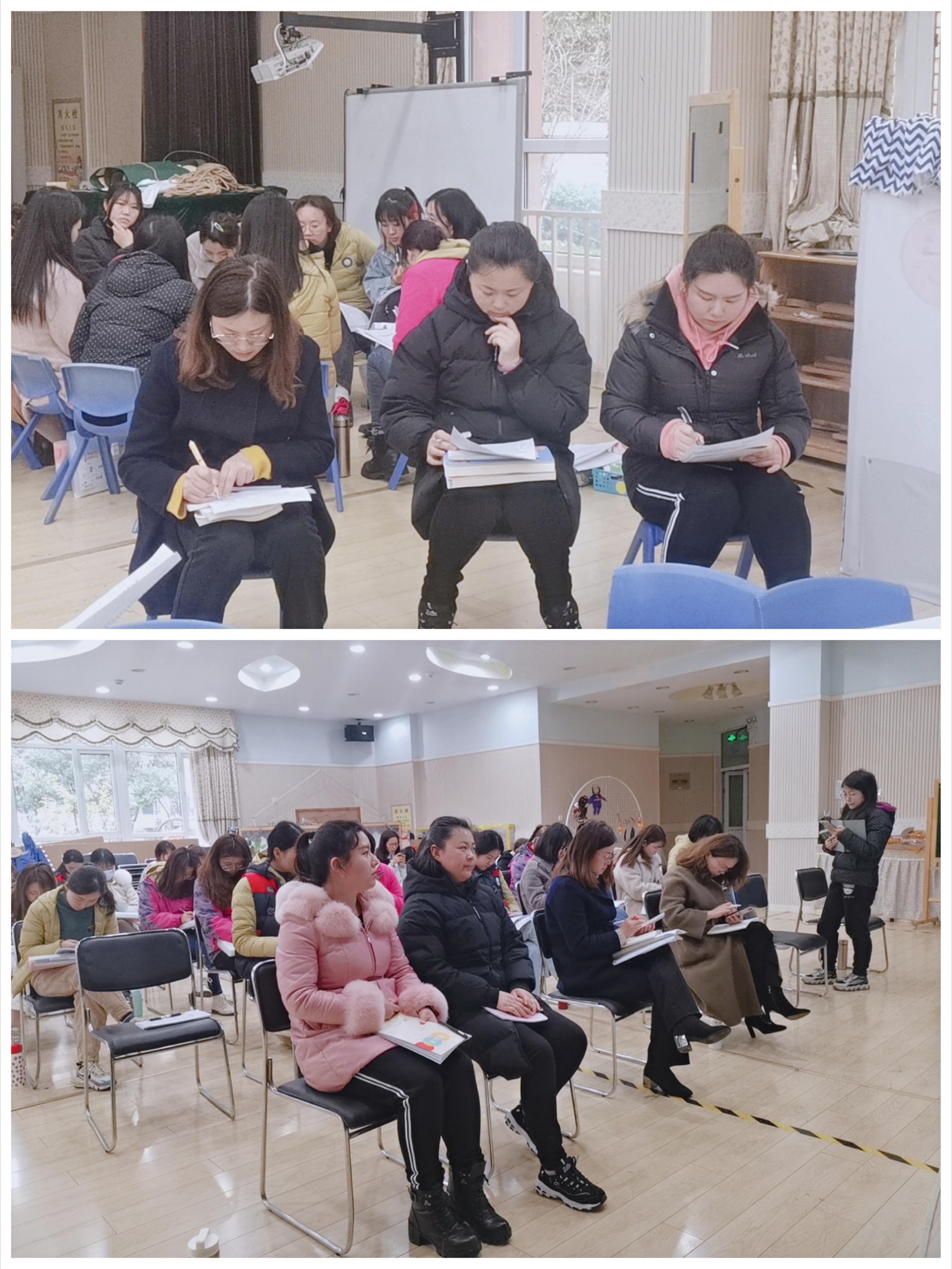 （生命迈幼）跟岗活动3.20_html_m405ff2ad.jpg