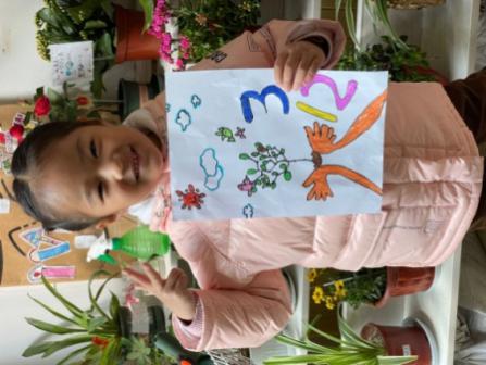 迈幼一分园3月12日植树节报道 （最终版本）_html_32e3af17.jpg