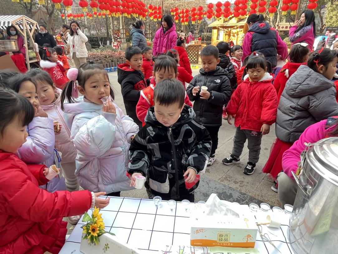 2021.12.31游园庙会乐淘淘 课程展览趣多多（元旦）_html_33f60c63.jpg