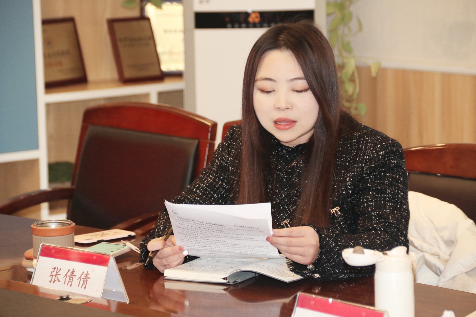 张倩倩.JPG