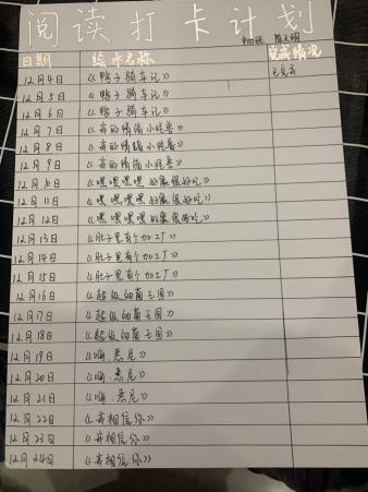 修改中班21天阅读打卡新闻稿_html_m12400f58.jpg