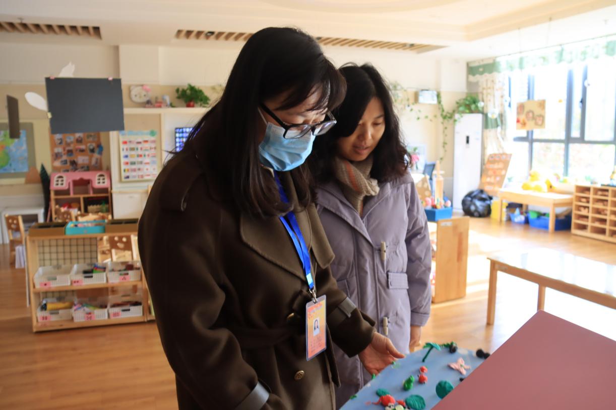 2021.11月督导报道_html_m2ad5d22c.jpg