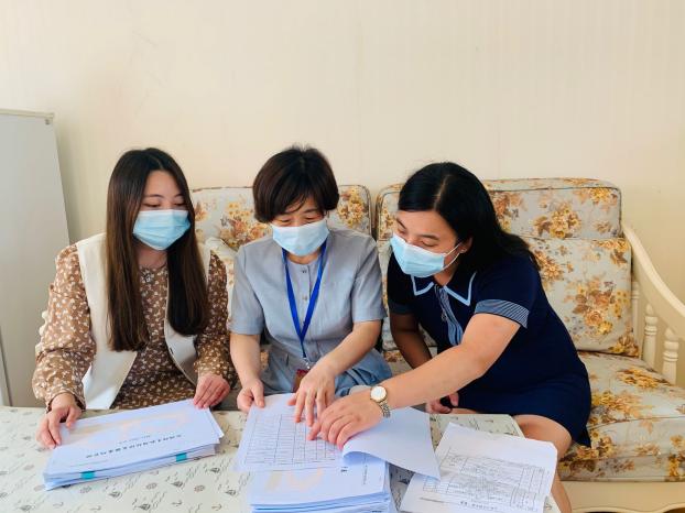 夏倩影【新冠肺炎疫情防控暨秋季开学转项督导】_html_4afe6deb.jpg