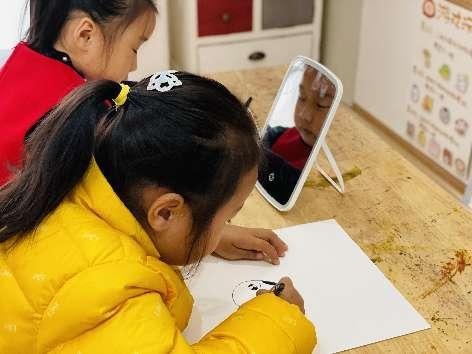 贾盼盼【生命迈幼•幼教督导】督学引领 一路护航_html_714ff72f.jpg