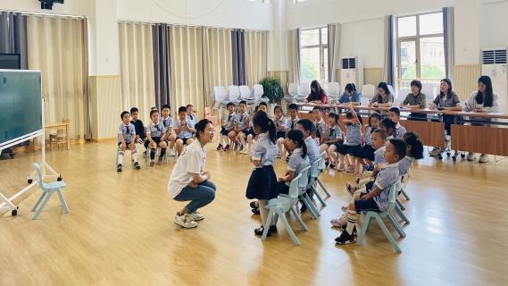 2022.6.10陈涵【生命迈幼·幼教督学】专项督导促发展 幼小衔接助成长_html_m4018aaba.jpg