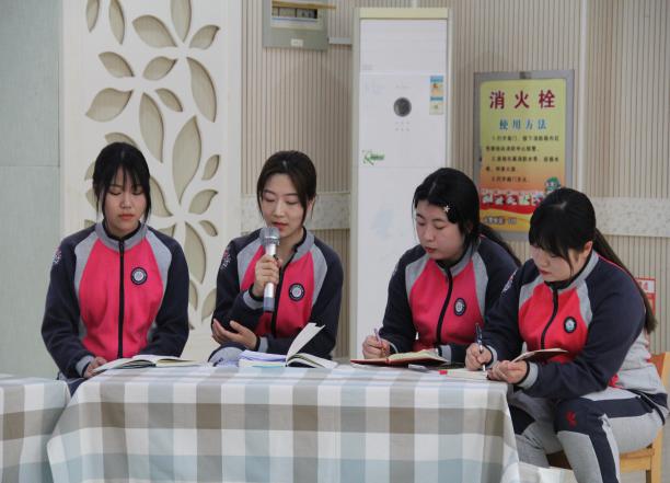 2023.3.9园长团跟岗3(2)(2)_html_m72c5527f.jpg