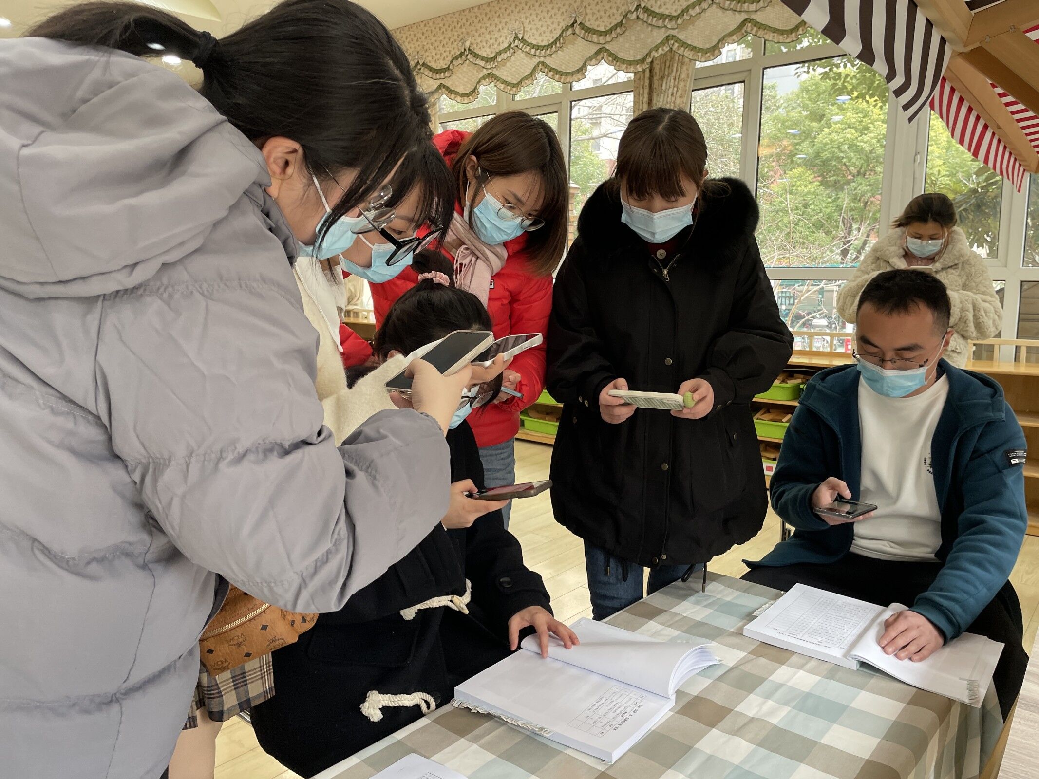 2023.2.21省优复审展示(改)(1)_html_6a6e7f58.jpg