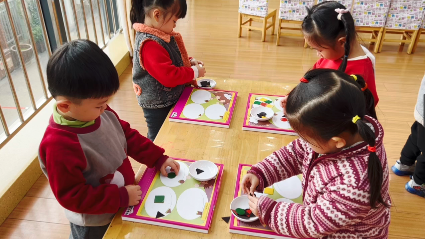 栖霞区数学领域教研报道_html_m64c7e774.png