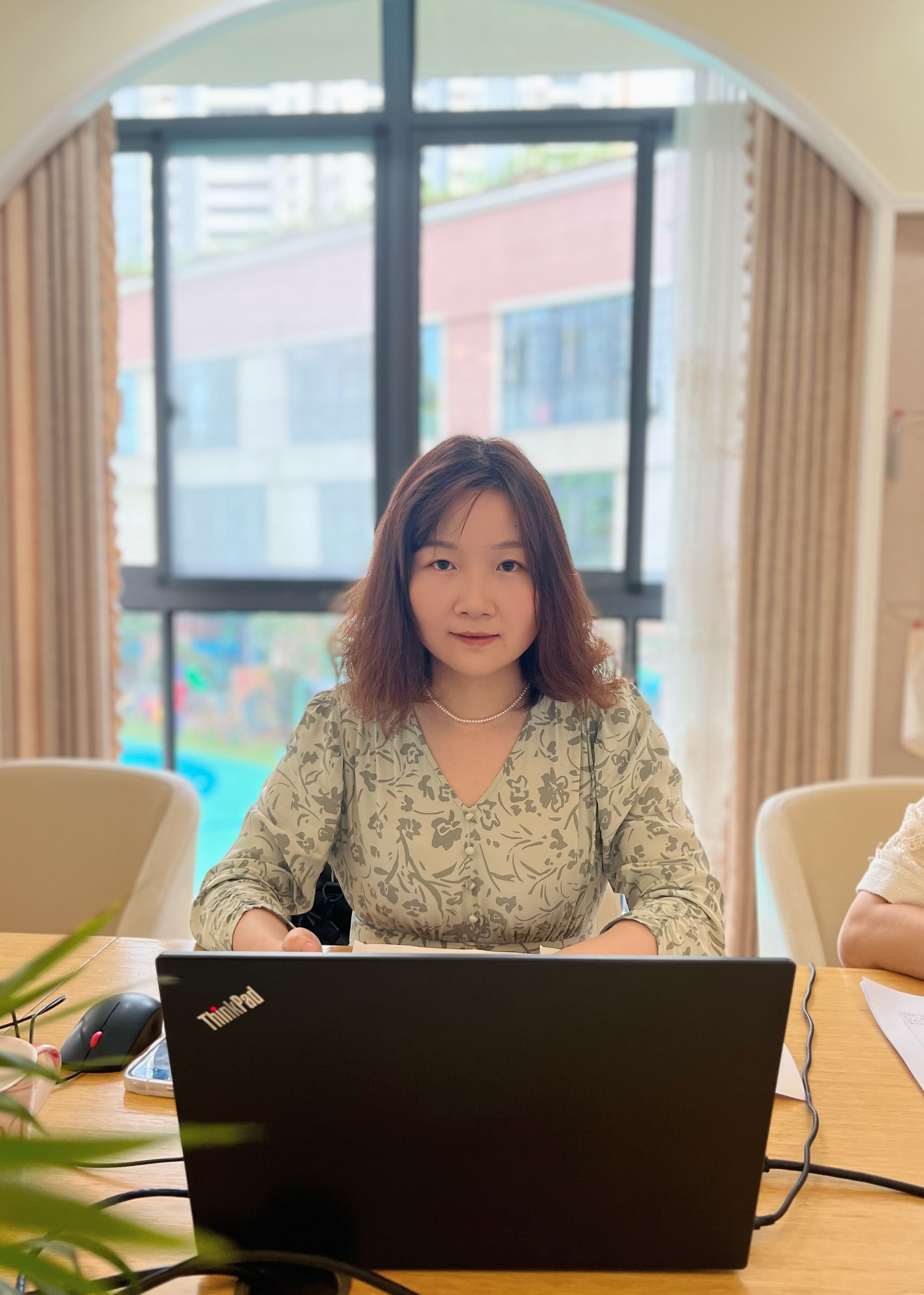 （生命迈幼·校园新闻）栖霞区社会、科学、数学教研组组长会议_html_m609fa814.jpg