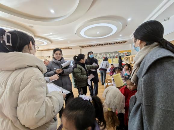 250102同题异构展风采互学共研促成长_html_m1dfda83e.jpg