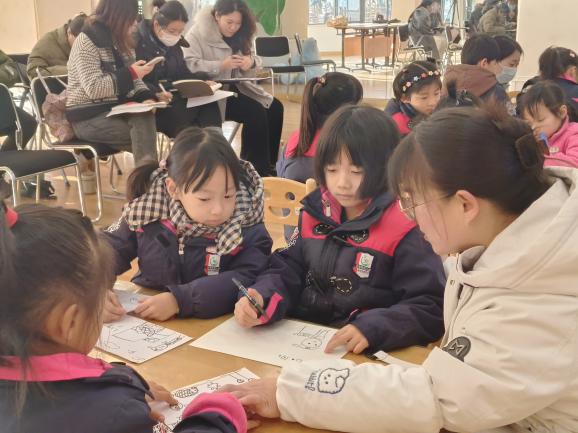 250102同题异构展风采互学共研促成长_html_696a4652.jpg