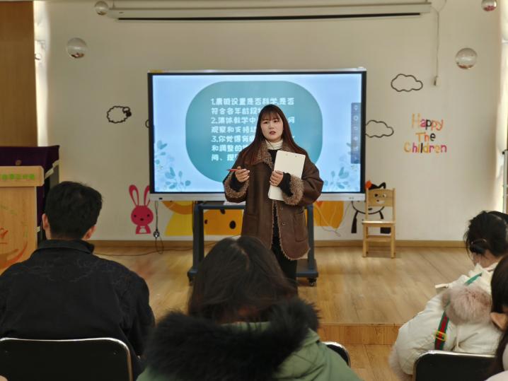 体育报道_html_52e0ead5.jpg