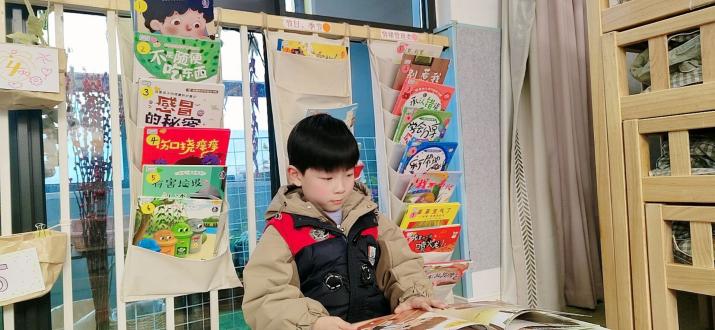 雷锋主题活动新闻稿（最新）_html_446a4074.jpg