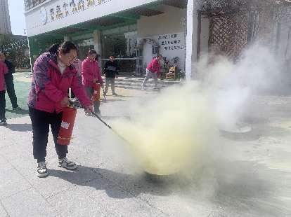 消防培训_html_m2e6b7549.jpg