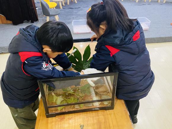 专家引领明方向 课程建设稳推进_html_3a2b136d.jpg