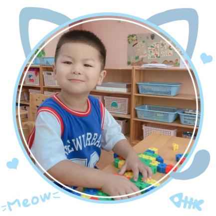 （改）参观口腔医院新闻稿_html_m380c0102.jpg