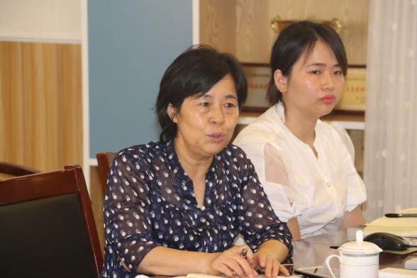 阶段反思 聚力前行 _html_me00e4dc.jpg