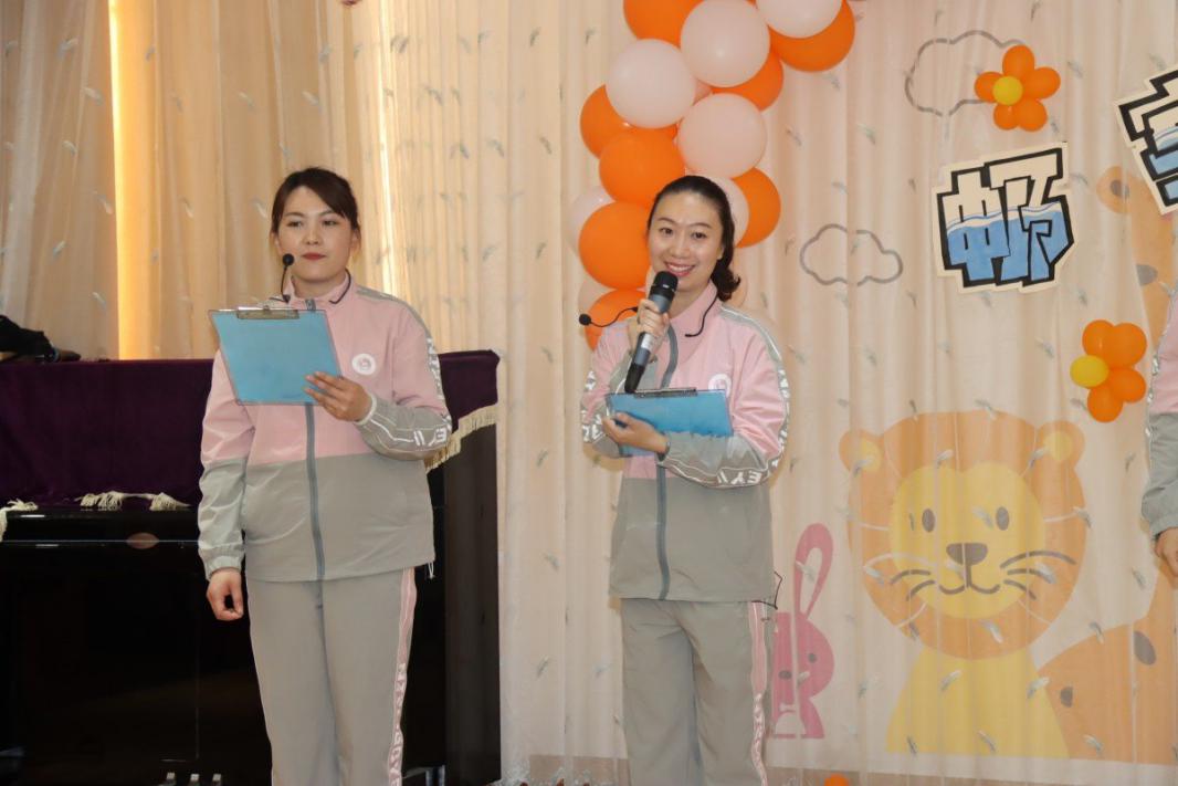 阅读节 新闻稿_html_m26a899c7.jpg