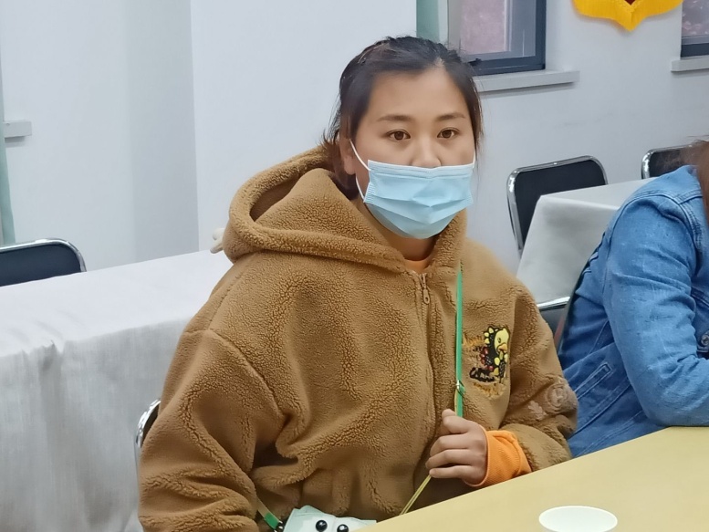 膳食委员会会议--2021.4.2_html_372bda7d.jpg