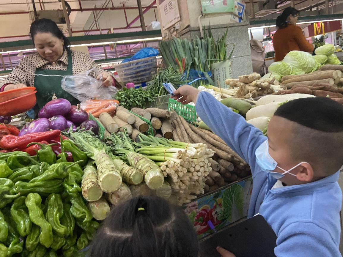 生命迈幼，社会实践活动——逛菜场_html_m3befb149.jpg
