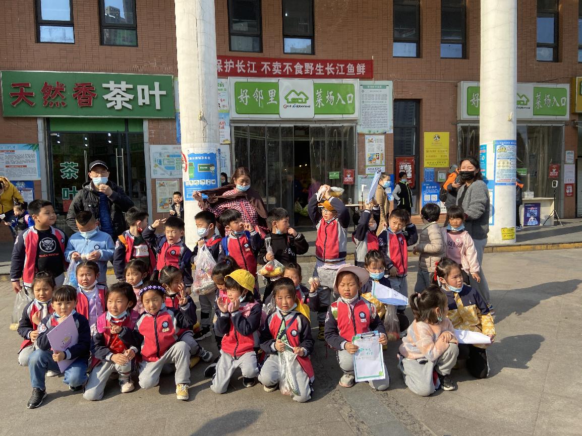 生命迈幼，社会实践活动——逛菜场_html_m6fe80cbb.jpg