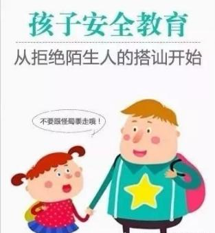 图片19.png