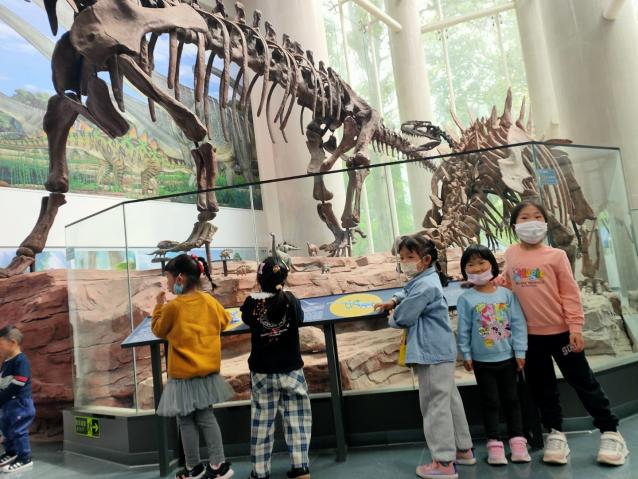 2021.4.19 左琳琳 走进南京古生物博物馆_html_m3f366a4b.jpg