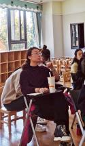 教科研报道 孙莉(1)_html_2dfd04e7.jpg