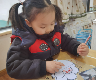 【生命迈幼  花样童年】金虎灯火迎佳节  汤圆露白闹元宵——迈幼三分园元宵节活动_html_58e211d4.png
