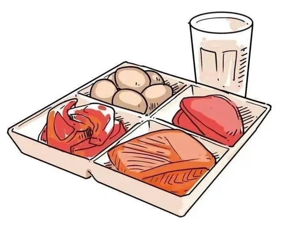 【生命迈幼·安全第一】“疫”起“食”光 尽“膳”尽美——迈幼一园居家饮食建议及防控温馨提示_html_3cd530d6.jpg