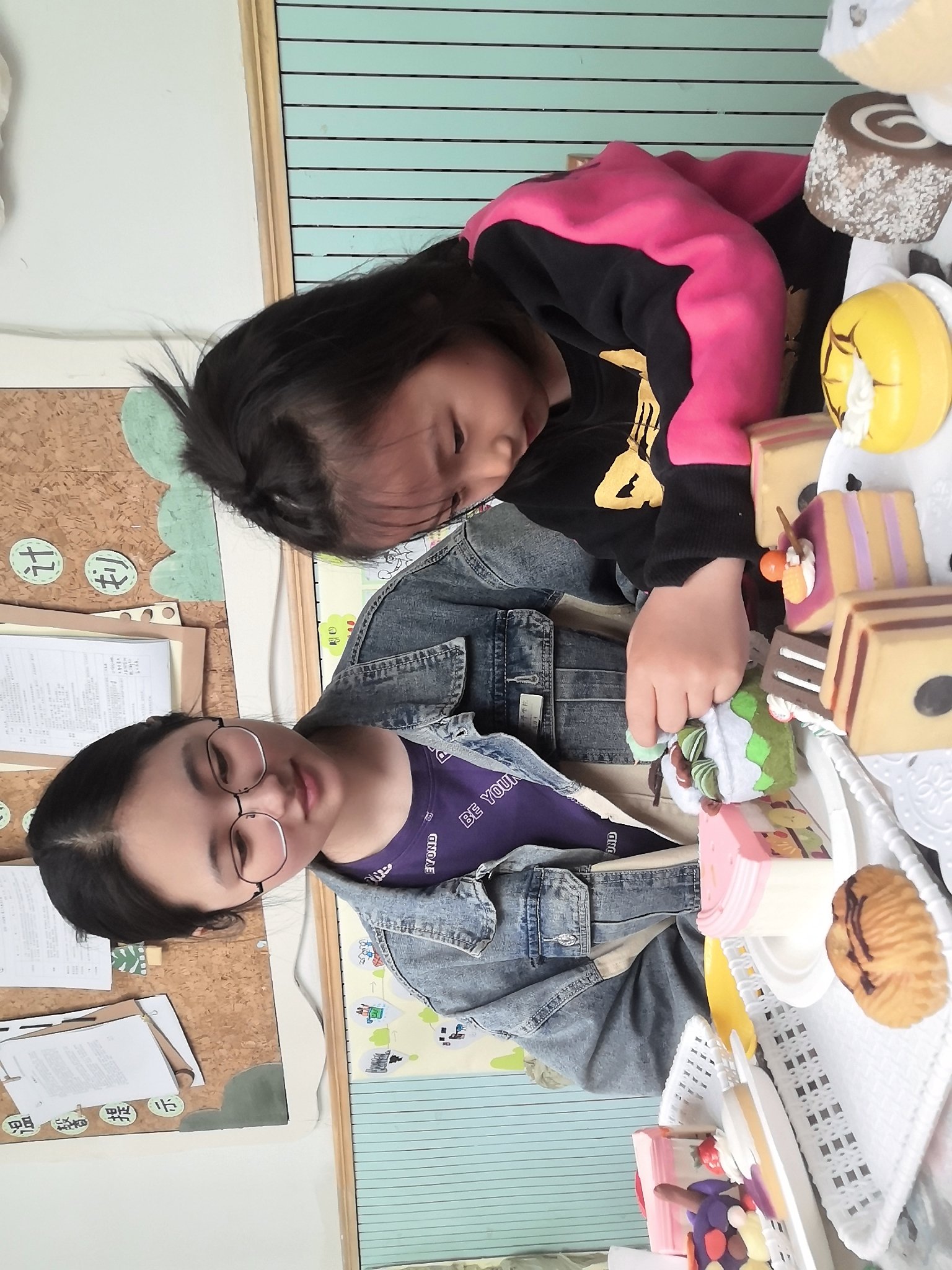 【生命迈幼•教学动态】青春激扬，逐梦同行 迈幼一园见习生跟岗活动(1)_html_m4b13f2d3.jpg