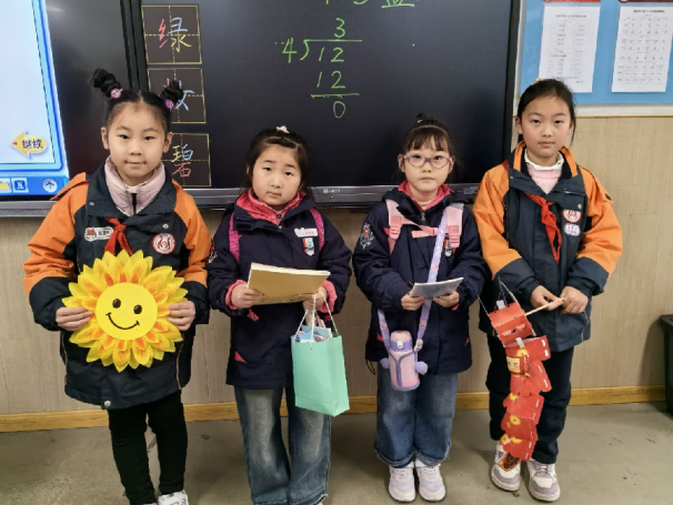 定稿【生命迈幼 校园新闻】幼小相约 筑梦成长_html_73f92ed0.png